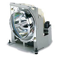 Viewsonic RLC-009